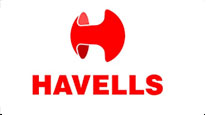 havells